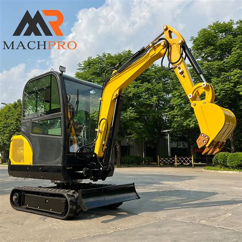 machpro mp30 mini excavator|machpro mp30 problems.